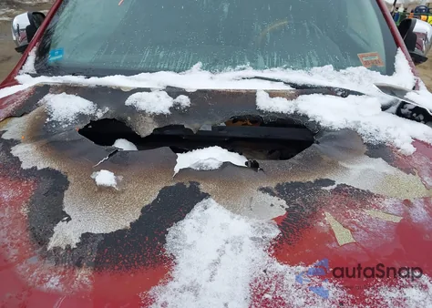 2012 Jeep Grand Cherokee Overland из США, поврежденный, VIN 1C4RJFCT1CC114783